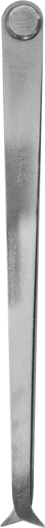 INSIDE CALIPER 250 MM (YT-72131)