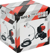 AIRLESS PAINT SPRAYER 650W (YT-82560)