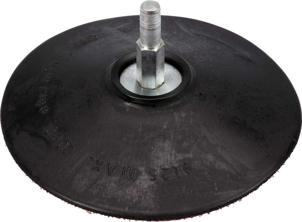 COMPRESSION TESTER FOR PETROL AND DIESEL ENGINES (08400)