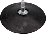 COMPRESSION TESTER FOR PETROL AND DIESEL ENGINES (08400)