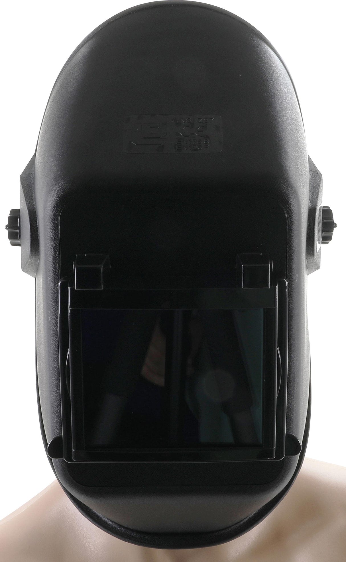 WELDING HELMET (3518)