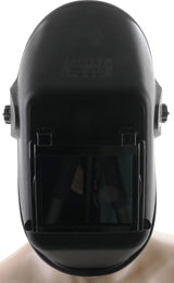 WELDING HELMET (3518)