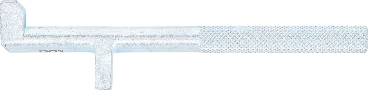 CLUTCH RETAINING PIN | FOR VAG DSG 7-SPEED TRANSMISSION (9640-1)