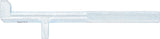 CLUTCH RETAINING PIN | FOR VAG DSG 7-SPEED TRANSMISSION (9640-1)