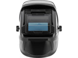 WELD. HELMET TRUE COLOR HINGED ADF (74487)