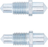 SPARE PINS | 7 - 9 MM | FOR BGS 9602 | 2 PCS. (74400)