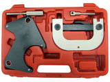 ENGINE LOCKING KIT | RENAULT 1.4 1.6 1.8 2.0 16V (SK1125)
