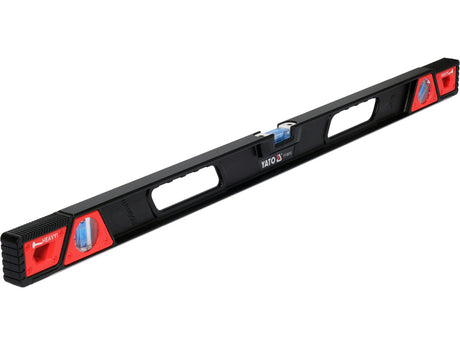 SPIRIT LEVEL 800 MM (YT-30312)