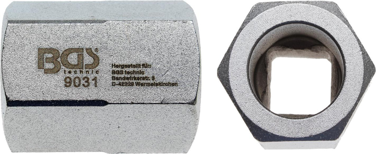 BALL JOINT TOOL | FOR AUDI (9031)