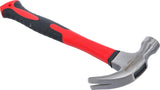 CLAW HAMMER | 450 G (91866)