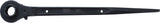 SCAFFOLDING RATCHET | 19 X 24 MM (311)