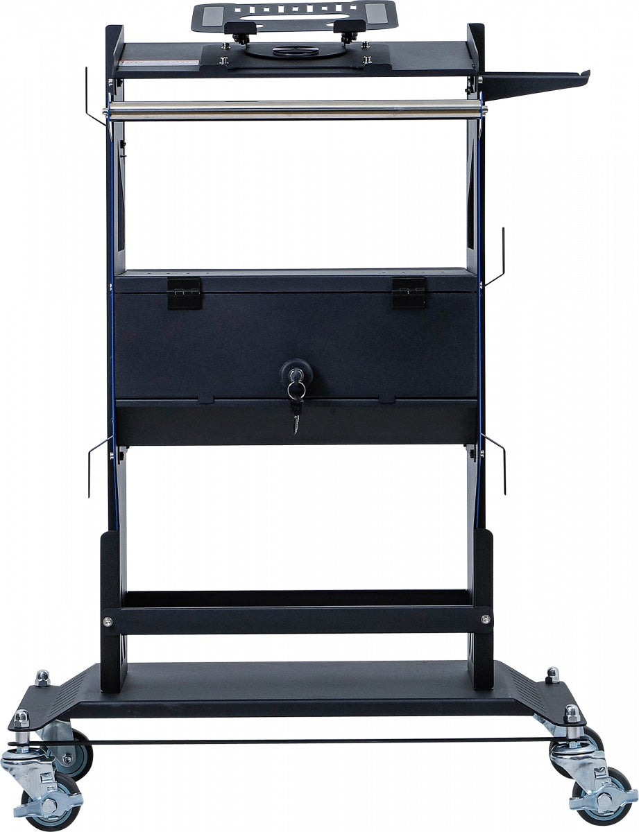 DIAGNOSTIC TABLE | MOBILE (4237)