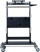 DIAGNOSTIC TABLE | MOBILE (4237)