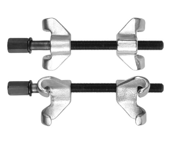 COIL SPRING CLAMP (YT-0605)