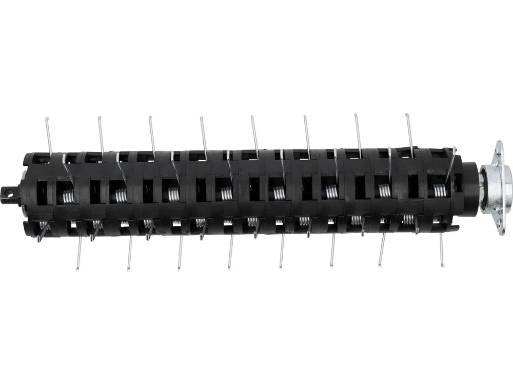 AERATION ROLLER (YT-855477)