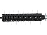 AERATION ROLLER (YT-855477)