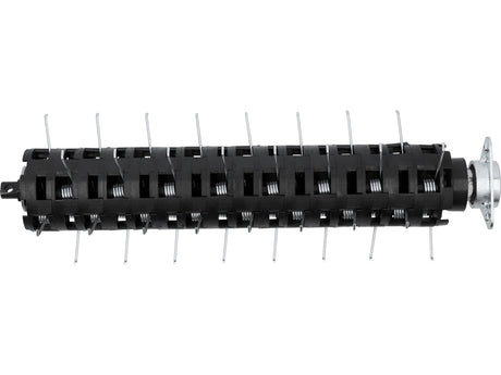AERATION ROLLER (YT-855477)