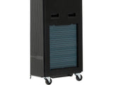 PORTABLE AIR CONDITIONER 5.5 KW (YT-99452)