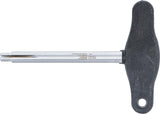 BRAKE SPRING INSTALLER | FOR MERCEDES-BENZ PARKING BRAKE | 140 MM (1791)