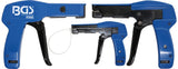 CABLE TIE TENSIONING GUN | 2.4 - 4.8 MM (9368)
