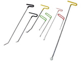 BODY DENT / DING REMOVAL TOOL SET | 8 PCS. (V1659)