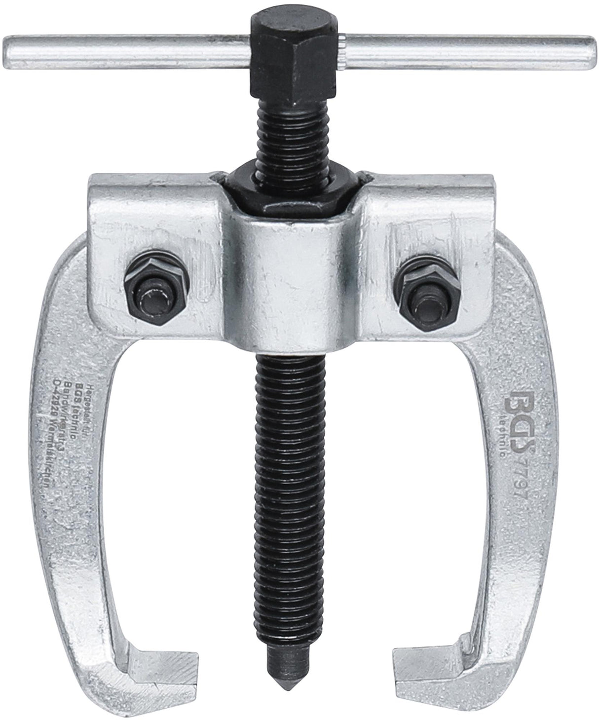 WINDSCREEN WIPER ARM PULLER | FOR PORSCHE, VW (7797)