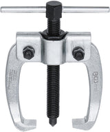 WINDSCREEN WIPER ARM PULLER | FOR PORSCHE, VW (7797)