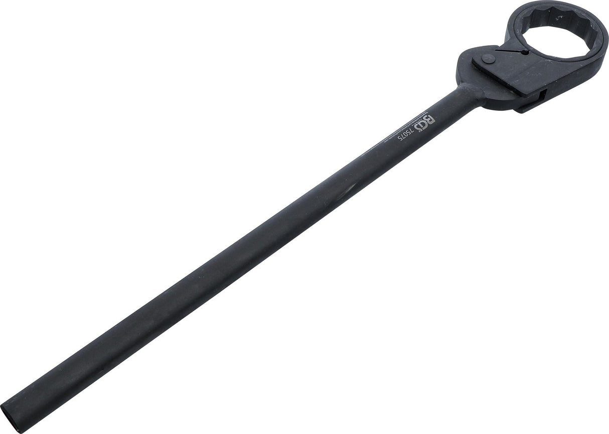 FRICTION TYPE WRENCH | 75 MM (75075)