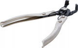 HOSE CLAMP PLIERS | FOR CLIC HOSE CLAMPS | 175 MM (8347)