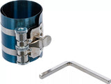 PISTON RING COMPRESSOR | 100 - 160 MM (1889)