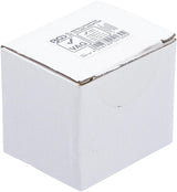 OIL FILLING ADAPTOR FOR VAG | FOR BGS 8505-1, 8899 (8505-13P)