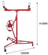 DRYWALL PANEL LIFT (DPL-1)