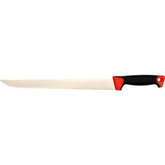 KNIFE FOR MINERAL WOOL 505MM (YT-7623)
