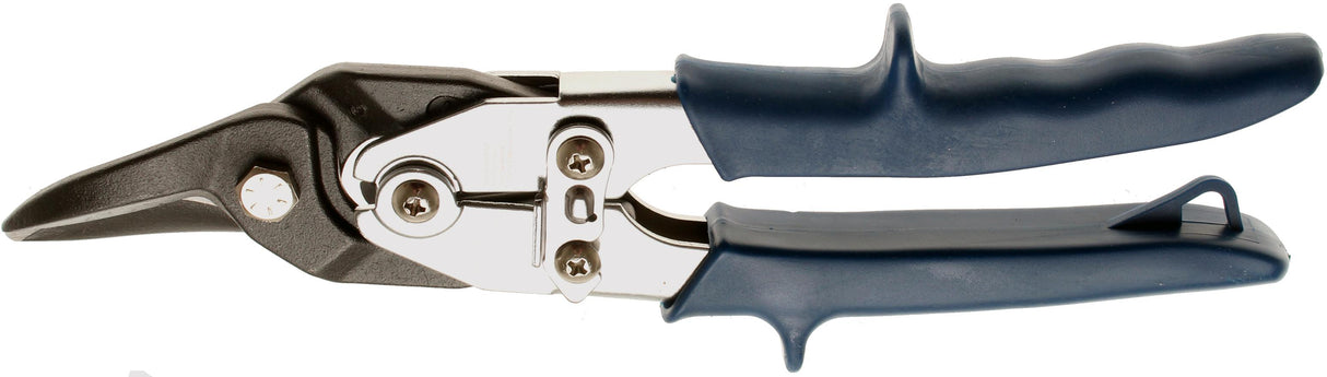 SHEET METAL PROFILE SNIPS | LEFT / STRAIGHT CUTTING | 260 MM (1680)