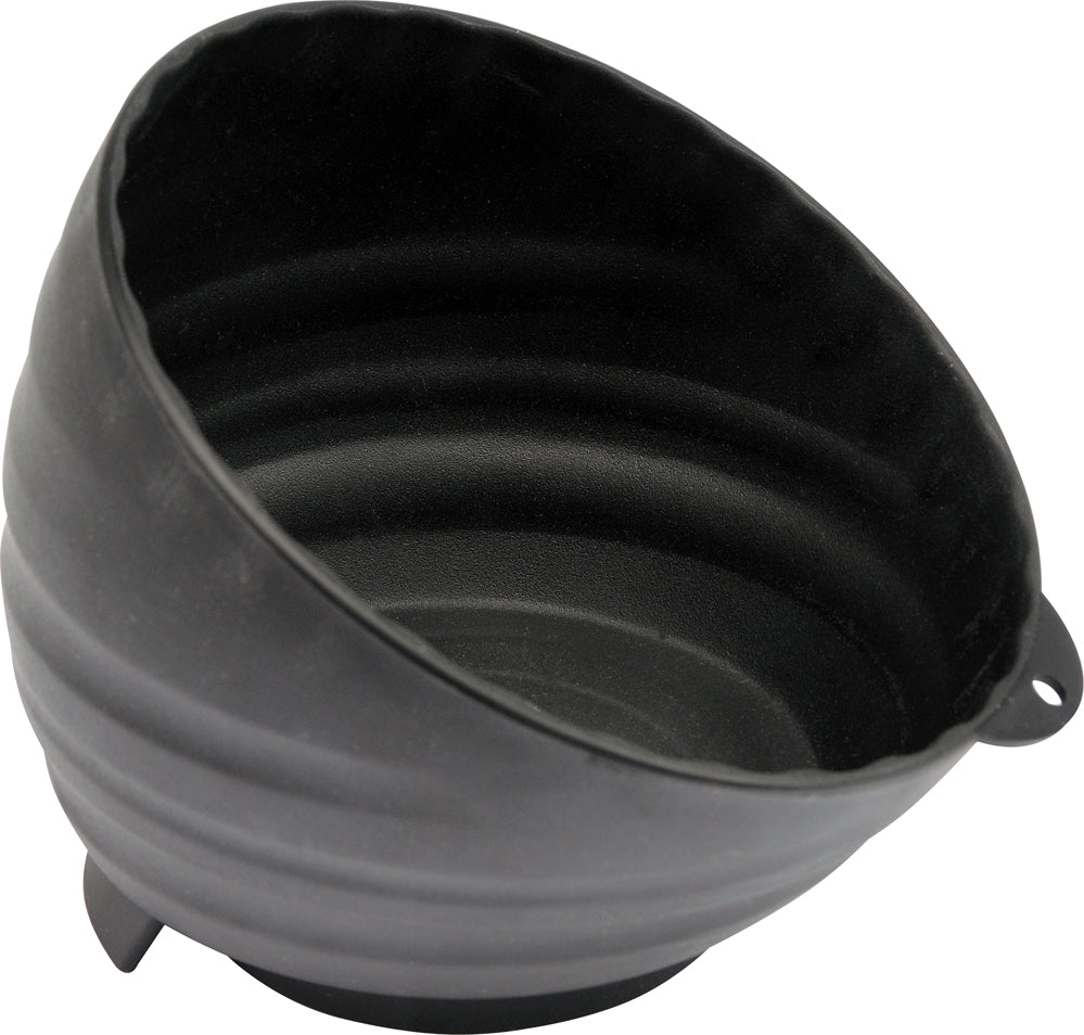 MAGNETIC BOWL 15CM PLASTIC (YT-08305)
