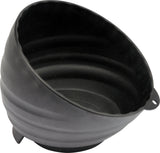 MAGNETIC BOWL 15CM PLASTIC (YT-08305)