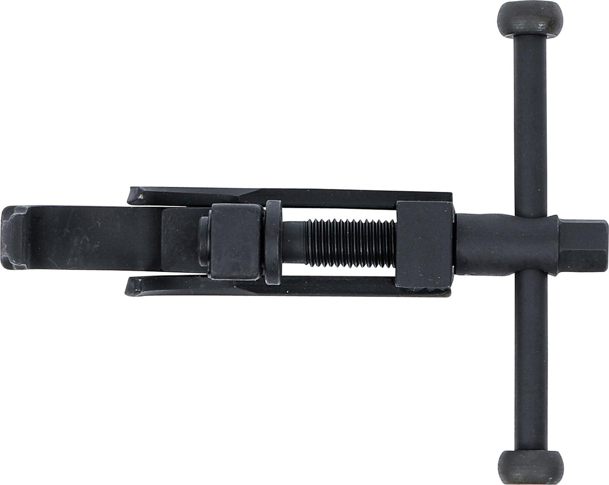 VALVE SHIM REMOVER FOR DOHC ENGINES (8252)
