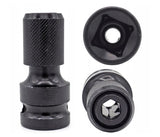 IMPACT ADAPTER | 12.5 MM (1/2") | 6.3 MM (1/4") (SK7508)