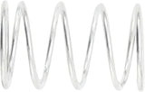 SPRING ASSORTMENT | COMPRESSION SPRINGS | 246 PCS. (9806)