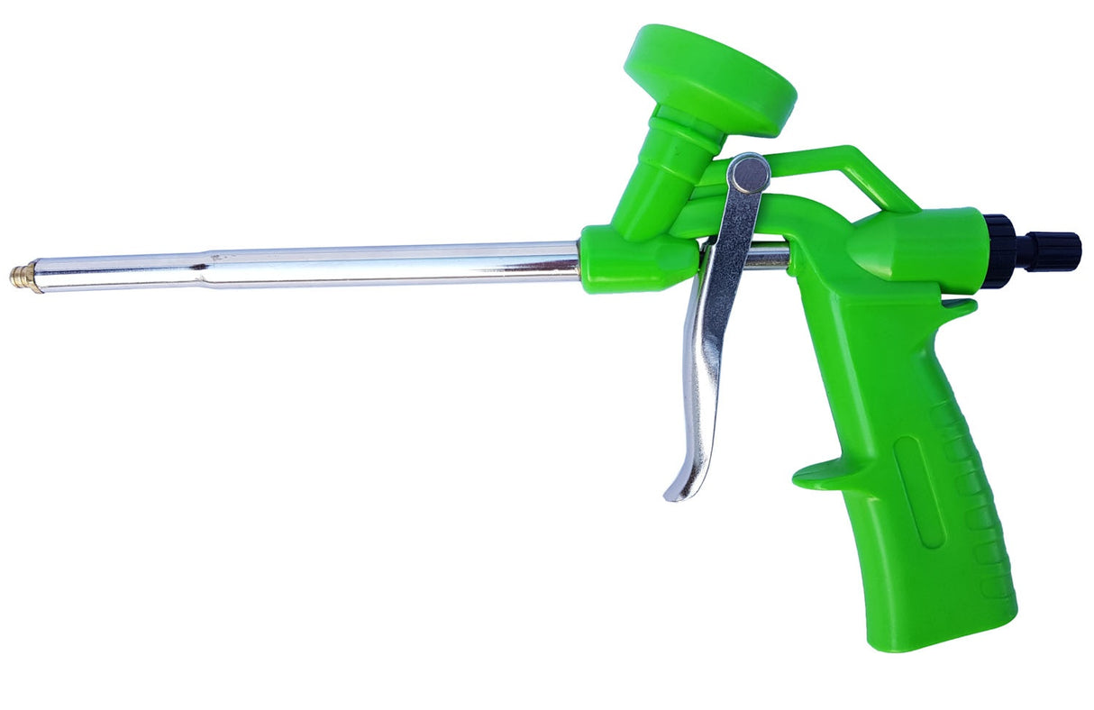 PISTOL FOR ASSEMBLY FOAMS (SK14272)