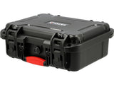SUITCASE | IMPACT RESISTANT | AIRTIGHT | L349 X W290 X H135 MM (YT-088972)