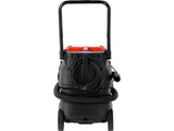VACUUUM CLEANER 1600W (AUTOMATIC CLEANING FILTER) (YT-85717)