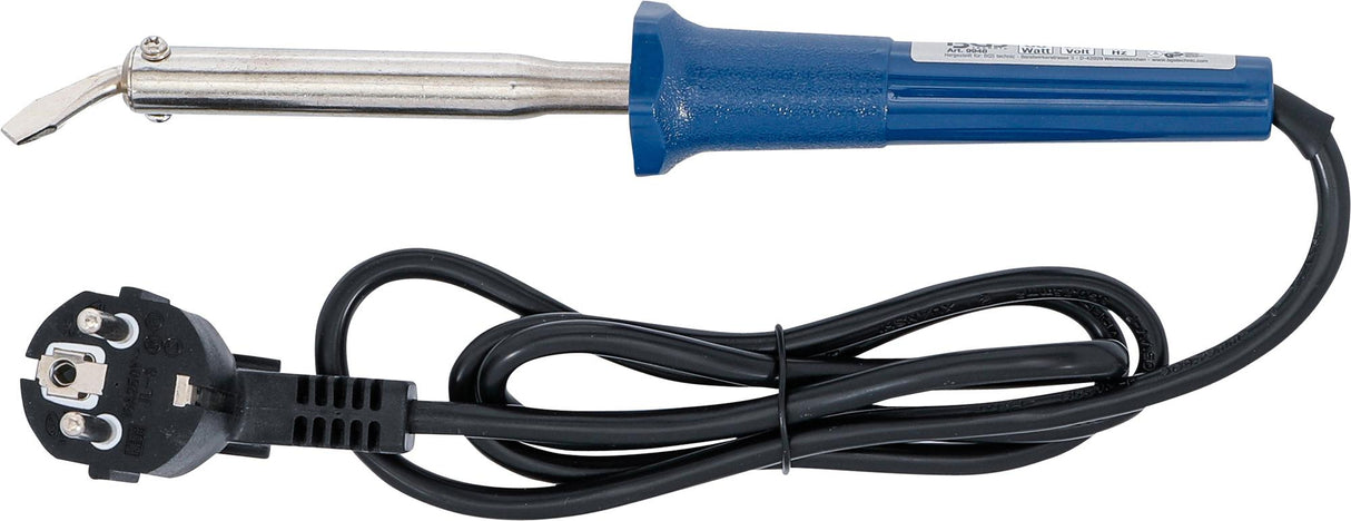 SOLDERING IRON | 60 W (9948)