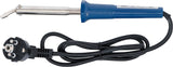 SOLDERING IRON | 60 W (9948)