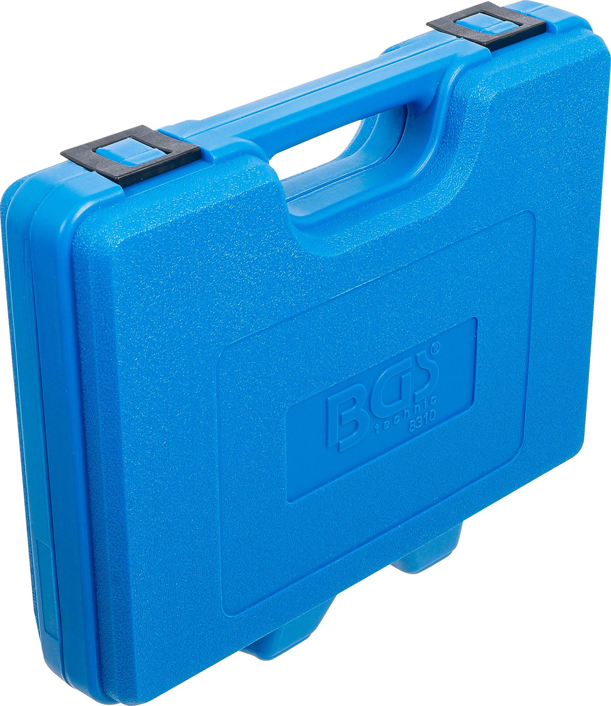 HYDRAULIC FLARING TOOL (8310)