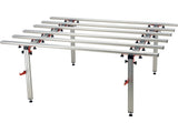 SLAB WORKBENCH 180CM (YT-37100)