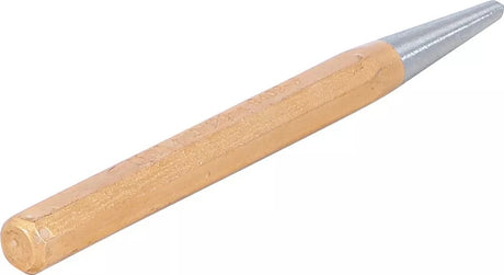 CENTER PUNCH | DIN 7250 | 4 X 10 X 120 MM (9409-6)