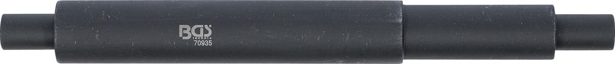 CLUTCH ALIGNING TOOL | FOR FORD, JAGUAR, LAND ROVER, PEUGEOT, CITROËN (70935)