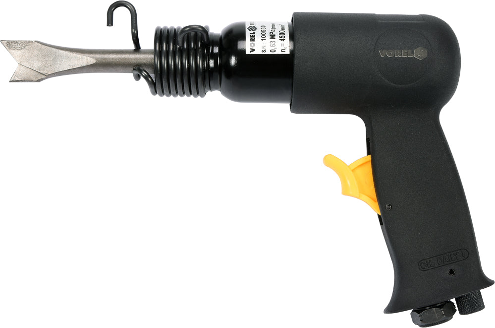 AIR HAMMER (81133)