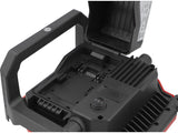 FLOODLIGHT 18V 6000LM 65W - BODY (YT-829600)